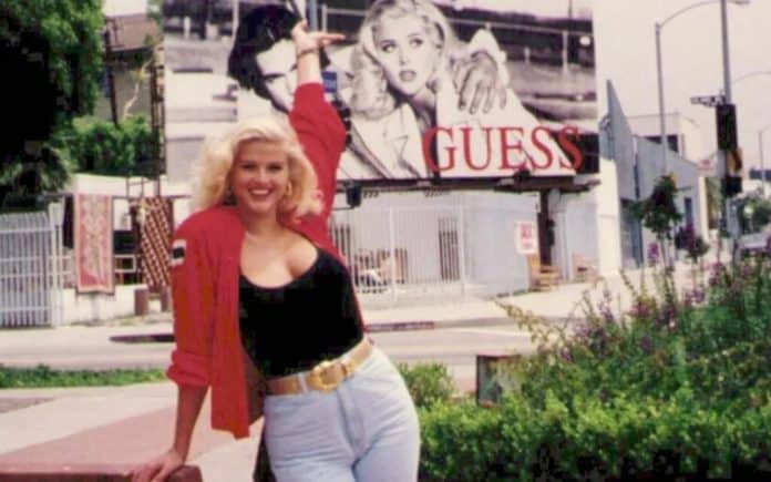 Documentário explosivo da Netflix revela bastidores proibidos de Hollywood e dispara no Top 10