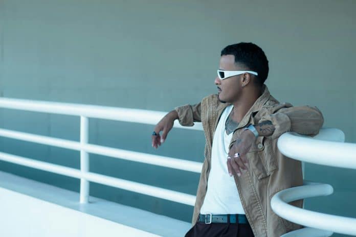 Entenda como o streetwear transformou a moda urbana