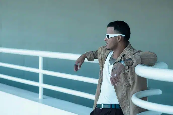 pexels-jean-carlos-1353551256-27818069 Entenda como o streetwear transformou a moda urbana