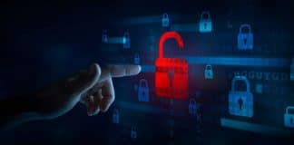 Apple, Google e Facebook confirmam que 16 bilhões de senhas foram vazadas – saiba se a sua está na lista