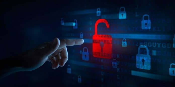 Apple, Google e Facebook confirmam que 16 bilhões de senhas foram vazadas – saiba se a sua está na lista