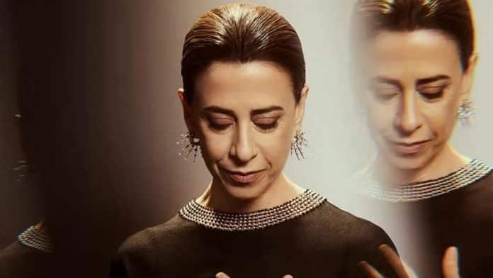 Academia do Oscar toma grande decisão envolvendo Fernanda Torres para 2026