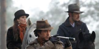 Ignorado por muitos, adorado por quem ama mistérios à la Agatha Christie — o suspense mais injustiçado da Netflix