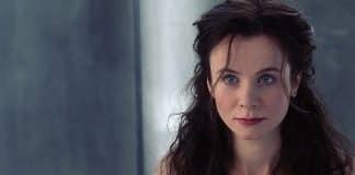 Netflix resgata filme esquecido com Christian Bale e ele surpreende o público