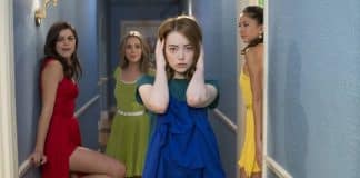 Filme premiado com Emma Stone e Ryan Gosling volta ao catálogo da Netflix e emociona