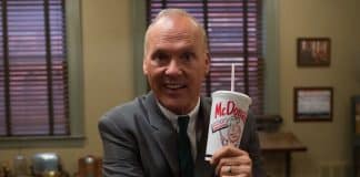 Quase ninguém viu — mas esse filme no Prime Video é melhor que 90% do catálogo