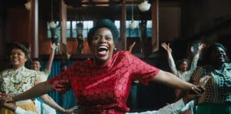 Vendeu milhões, ganhou prêmios e agora chegou à Netflix — o filme que veio direto das listas de best-sellers para o Oscar