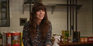 Você não dava nada… mas este filme novo na Netflix vale cada minuto