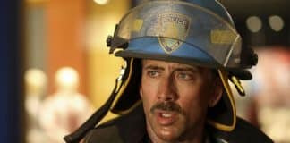 Drama histórico com Nicolas Cage revive uma tragédia real e já está na Netflix