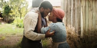 Baseado em fatos reais, este filme da Netflix é intenso do início ao fim