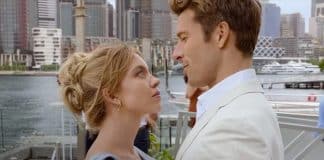 Sensível, intenso e inesquecível: esse filme da Netflix merece cada minuto da sua atenção