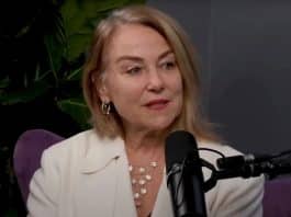 Por que as pessoas traem? Terapeuta com 45 anos de experiência revela o principal motivo