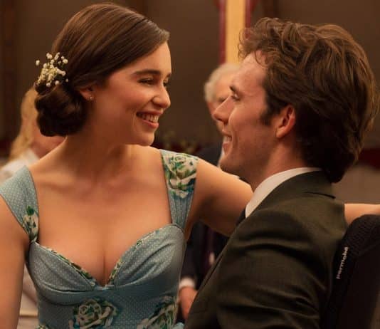 Continuação de Como Eu Era Antes de Você passa despercebida e emociona quem descobre