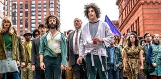 5 filmes de tribunal para você brincar de “julgar os outros” (sem peso na consciência)