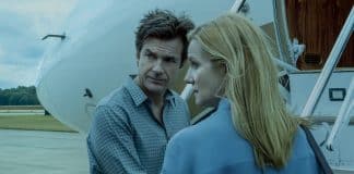 Uma das melhores séries de suspense da Netflix que vai te prender do começo ao fim