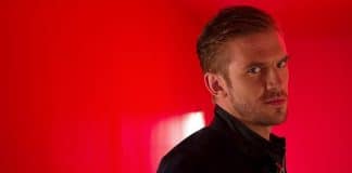 Este filme da Netflix parece simples… até os últimos 15 minutos virarem sua cabeça do avesso