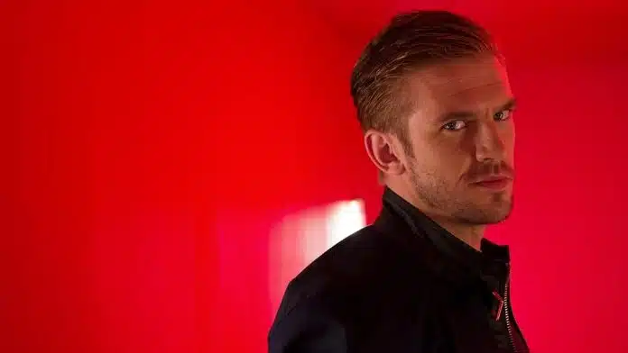 Este filme da Netflix parece simples… até os últimos 15 minutos virarem sua cabeça do avesso