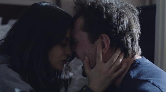 5 novos filmes que estrearam na HBO Max em julho e merecem entrar na sua lista antes do mês acabar