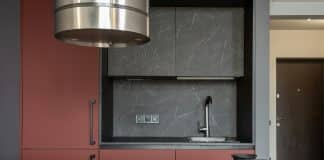 Receitas práticas para aproveitar ao máximo as 4 quatro bocas do cCom algumas dicas, é possível aproveitar com eficiência as quatro bocas do cooktop