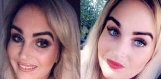 Mulher tem atitude chocante ao descobrir traição do namorado no Tinder