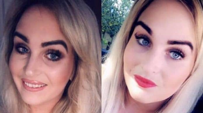 Mulher tem atitude chocante ao descobrir traição do namorado no Tinder