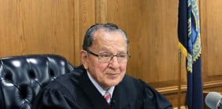 Morre Frank Caprio, aos 88 anos – Saiba porque ele ficou conhecido como o “melhor juiz do mundo”