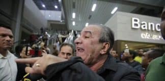 Malafaia choca internautas e muitos duvidam da autenticidade dos áudios: “Inacreditável”