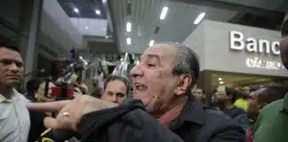 Malafaia choca internautas e muitos duvidam da autenticidade dos áudios: “Inacreditável”