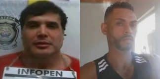 Justiça toma decisão final após família de gari pedir bloqueio de R$ 3 milhões de empresário em BH