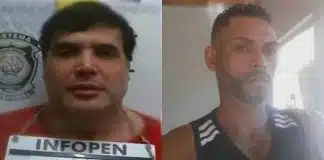 Justiça toma decisão final após família de gari pedir bloqueio de R$ 3 milhões de empresário em BH