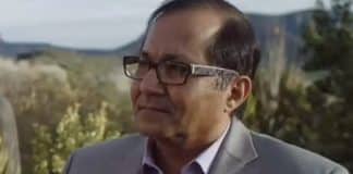 “Vi o inferno e nada foi igual”: médico relata experiência de quase morte que transformou sua vida