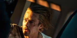 3 estreias incríveis do mês que provam: sim, ainda vale a pena ter Netflix!