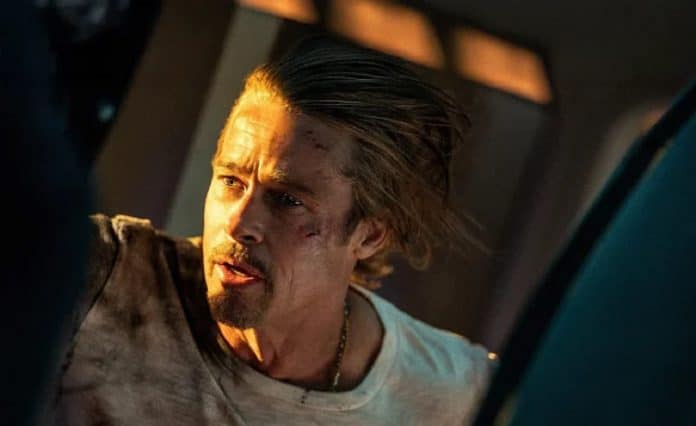 3 estreias incríveis do mês que provam: sim, ainda vale a pena ter Netflix!