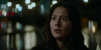 Assalto, luxo e golpe: o thriller sueco da Netflix que começa discreto e termina virando tudo de cabeça para baixo