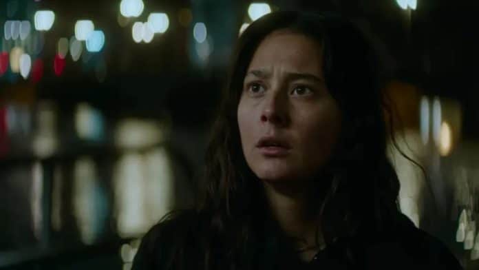 Assalto, luxo e golpe: o thriller sueco da Netflix que começa discreto e termina virando tudo de cabeça para baixo