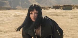 Série quase esquecida na Netflix é um tesouro escondido – e vale cada minuto do seu tempo