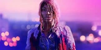 Quer emoção de verdade? Esta série de 10 episódios entrega tudo (e mais um pouco)