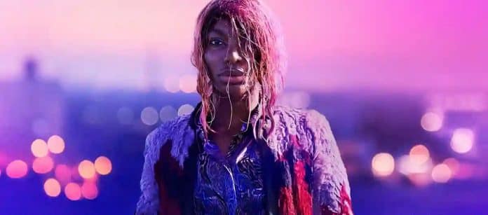 Quer emoção de verdade? Esta série de 10 episódios entrega tudo (e mais um pouco)