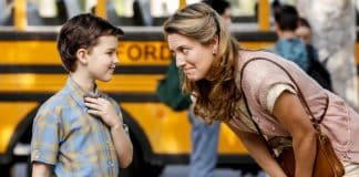 A joia oculta da Netflix que críticos amam e você está perdendo tempo em não assistir