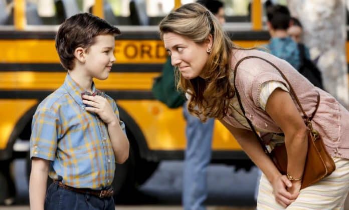 A joia oculta da Netflix que críticos amam e você está perdendo tempo em não assistir