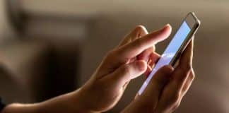 Mãe acorda e vê sequência de ligações do filho: o que aconteceu quase parou seu coração