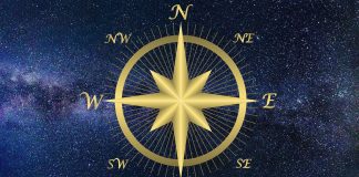 Dobradiças Marítimas: Resistência e Funcionalidade a Bordo