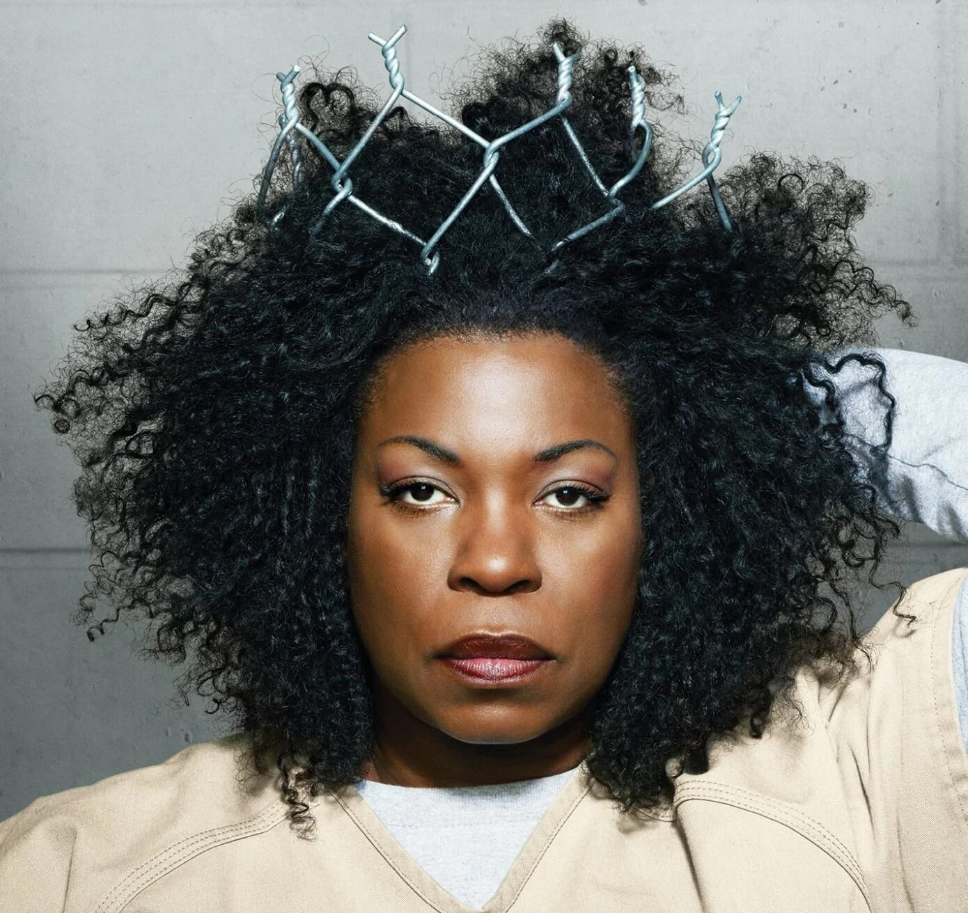 Essa série da Netflix tem um vilão tão cativante que fãs confessam: ‘não conseguimos odiar’ revistapazes.com - Essa série da Netflix tem um vilão tão cativante que fãs confessam: ‘não conseguimos odiar’