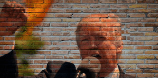 Trump prepara novas medidas CONTRA o Brasil?