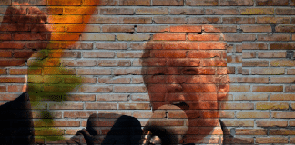 Trump prepara novas medidas CONTRA o Brasil?