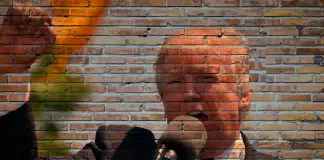 Trump prepara novas medidas CONTRA o Brasil?