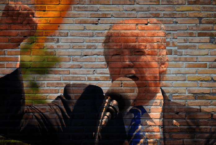 Trump prepara novas medidas CONTRA o Brasil?