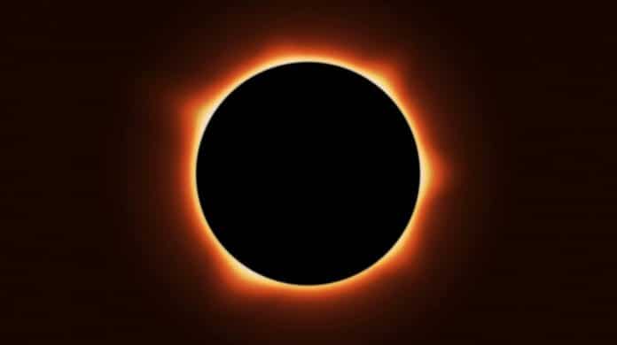 Está chegando o eclipse solar mais longo do nosso século - 6 minutos de escuridão em pleno dia Está chegando o eclipse solar mais longo do nosso século: 6 minutos de escuridão em pleno dia