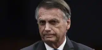 Bolsonaro não comparece à audiência e advogado revela o “triste” motivo da sua ausência!