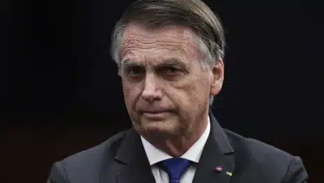 bOLSON Bolsonaro não comparece à audiência e advogado revela o “triste” motivo da sua ausência!